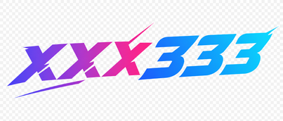 xxx333